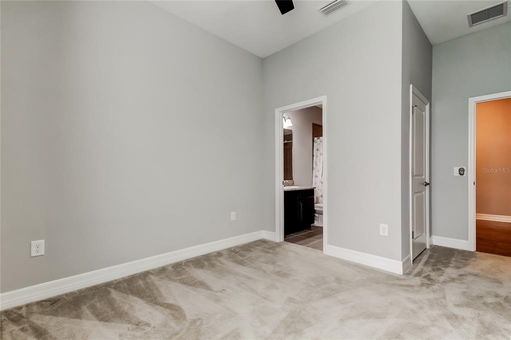 33423 Azalea Ridge Drive Wesley Chapel, FL 33545 - Photo 8 of 84