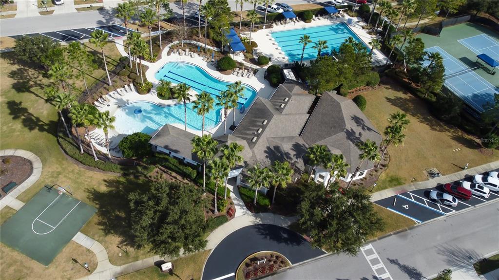 33423 Azalea Ridge Drive Wesley Chapel, FL 33545 - Photo 81 of 84