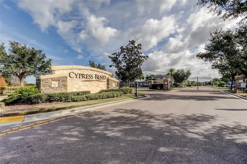 33423 Azalea Ridge Drive Wesley Chapel, FL 33545 - Photo 82 of 84