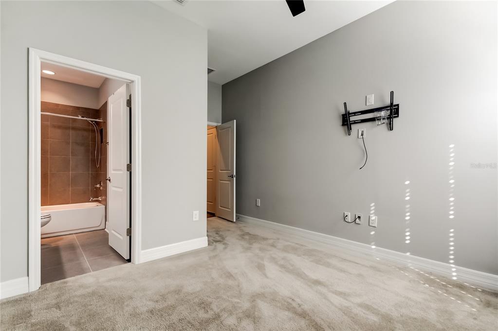 33423 Azalea Ridge Drive Wesley Chapel, FL 33545 - Photo 9 of 84