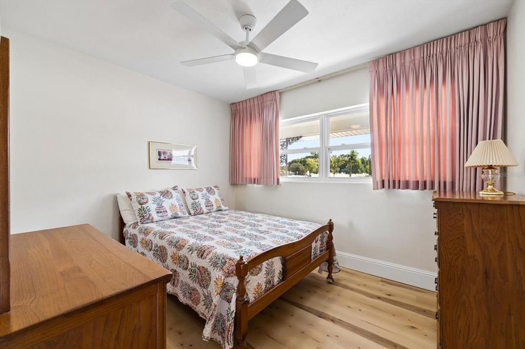 732 Keene Road Largo, FL 33771 - Photo 26 of 52 Gallery Image 26