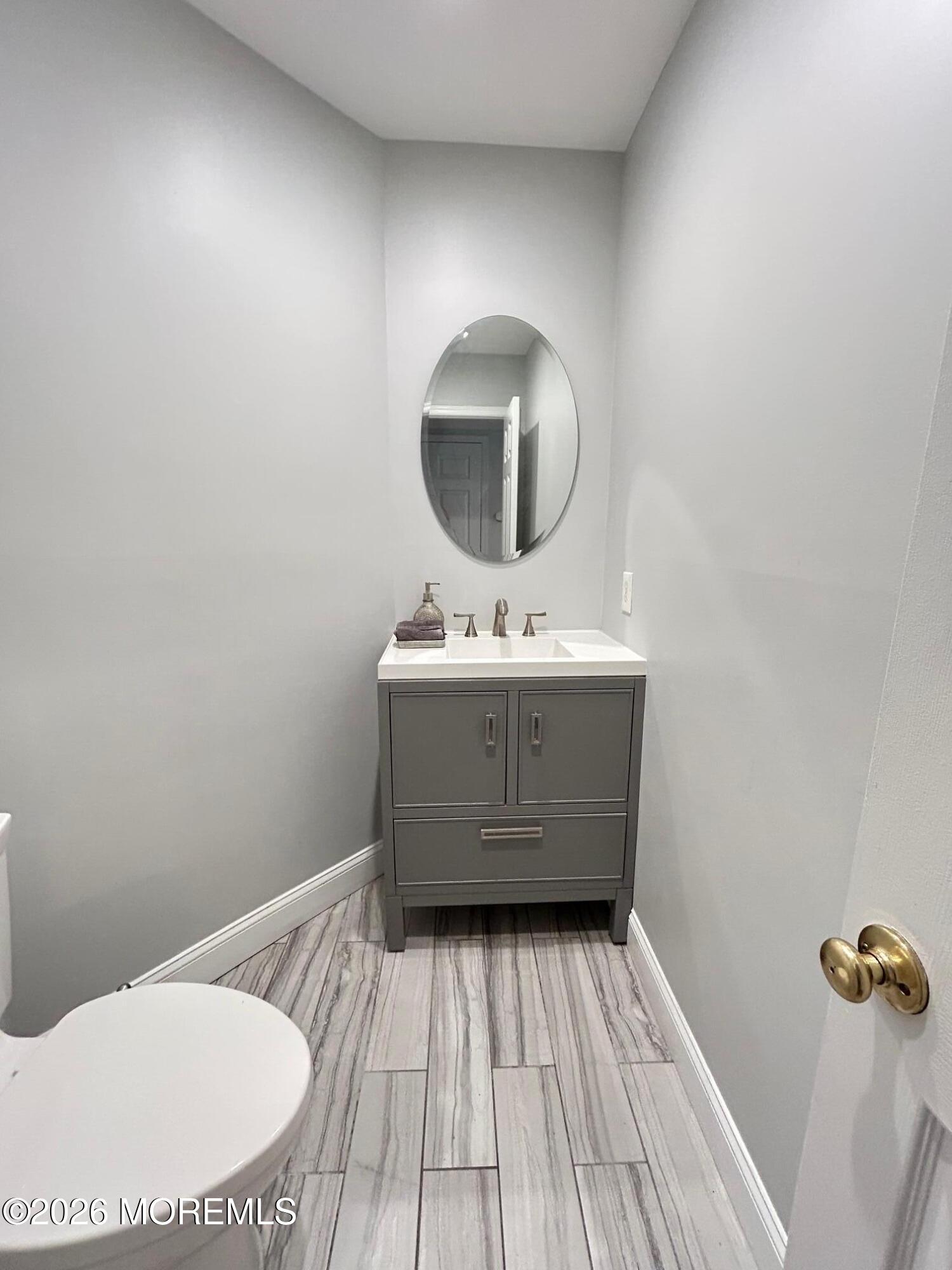 48 Winthrop Road, Unit 48B Monroe Township, NJ 08831 - Photo 23 of 58 IMG_2892