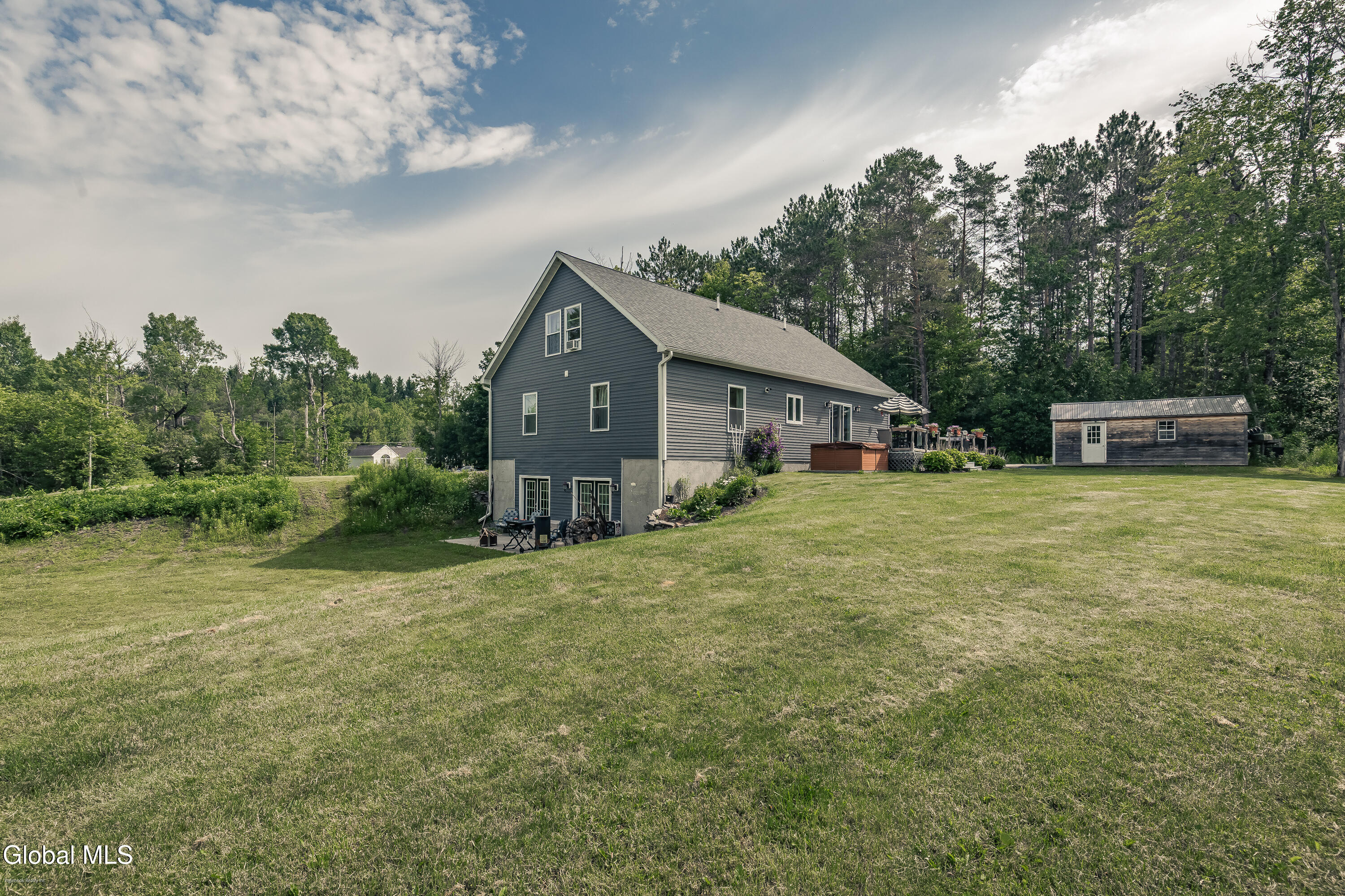 1954 Perth Road Galway, NY 12074 - Photo 51 of 54 Perth-Rd-Galway-15