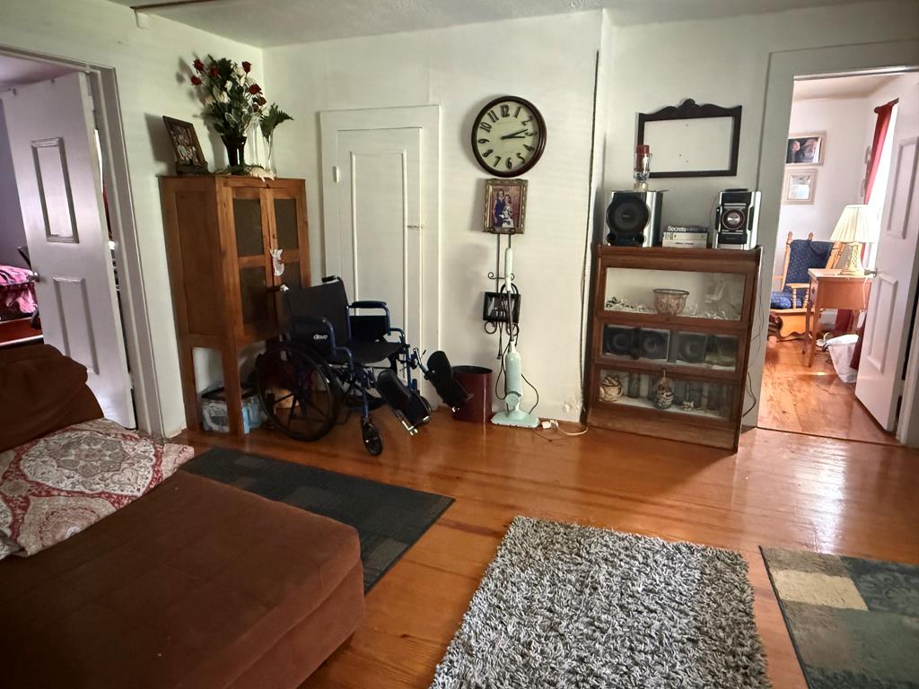 709 Berry Hill Road South Boston, VA 24592 - Photo 18 of 29 Gallery Image 18