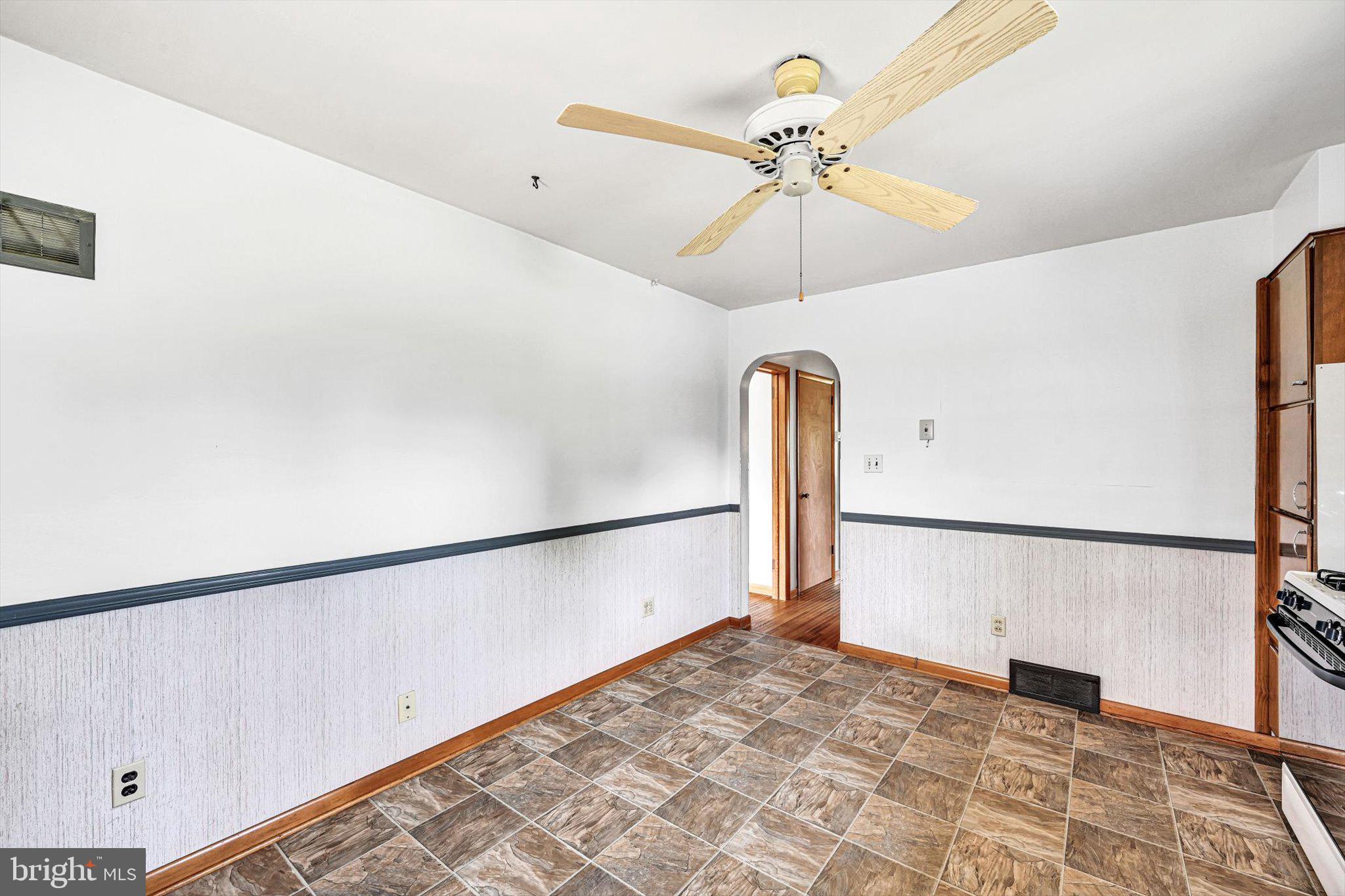 1560 Graystone Road Manheim, PA 17545 - Photo 11 of 31 Gallery Image 11