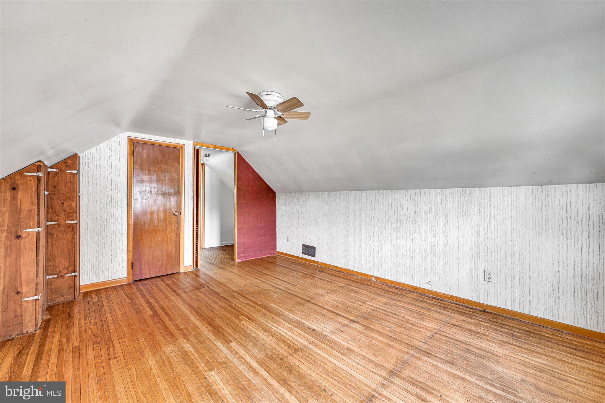 1560 Graystone Road Manheim, PA 17545 - Photo 15 of 31 Gallery Image 15