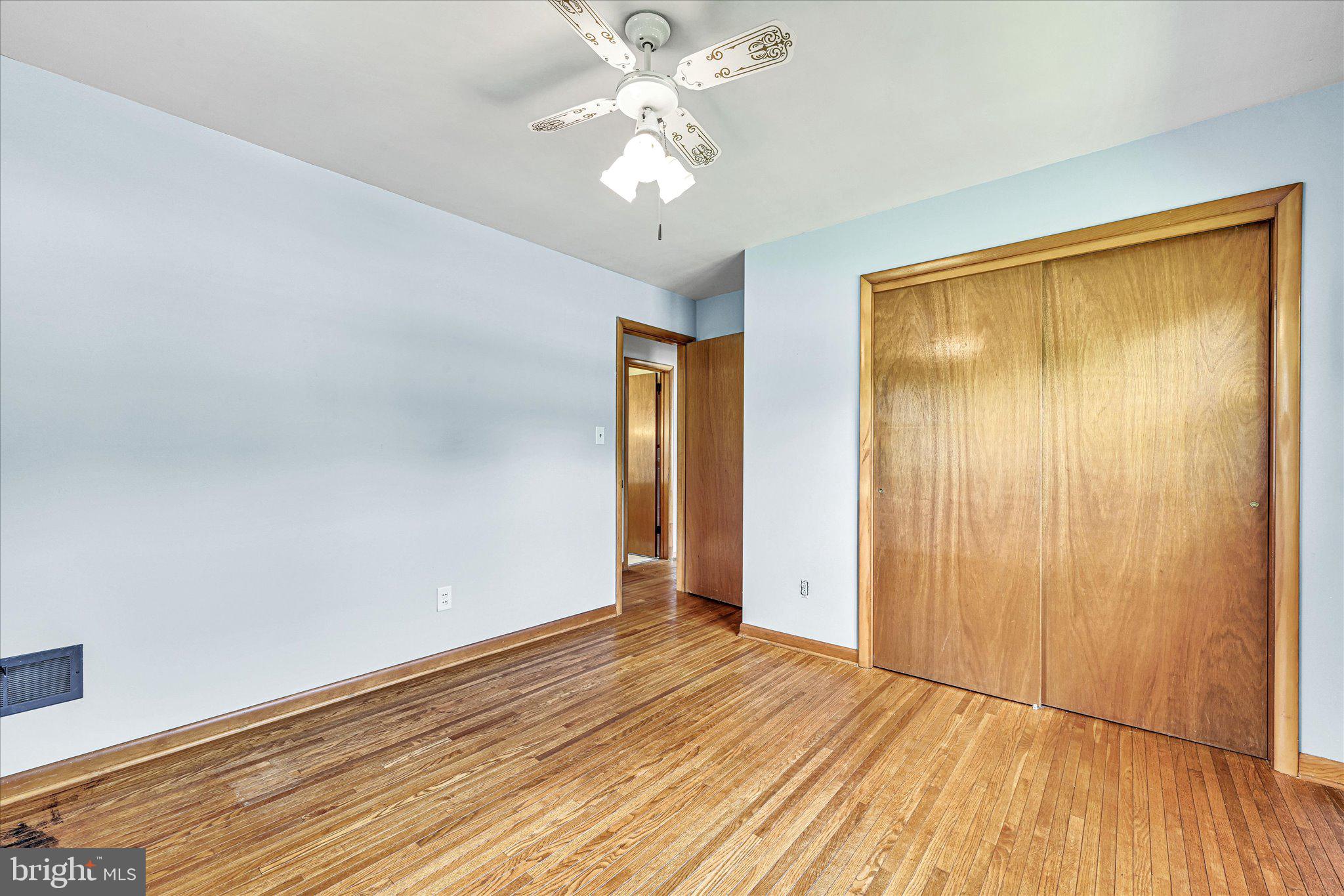 1560 Graystone Road Manheim, PA 17545 - Photo 17 of 31 Gallery Image 17