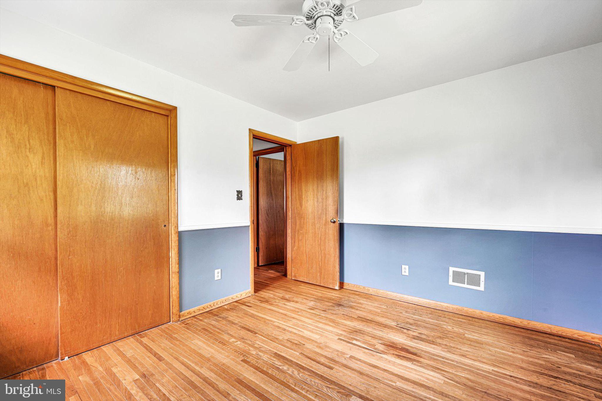 1560 Graystone Road Manheim, PA 17545 - Photo 19 of 31 Gallery Image 19