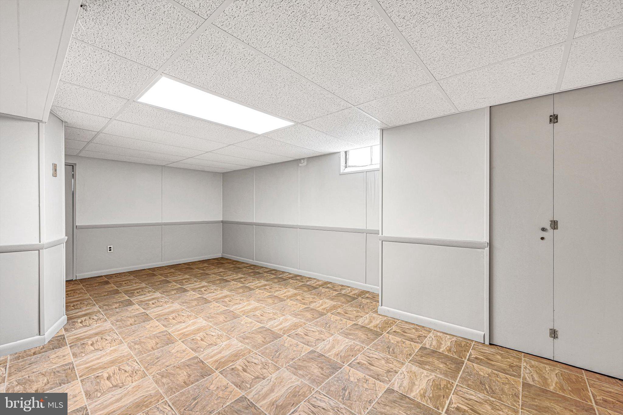 1560 Graystone Road Manheim, PA 17545 - Photo 23 of 31 Gallery Image 23