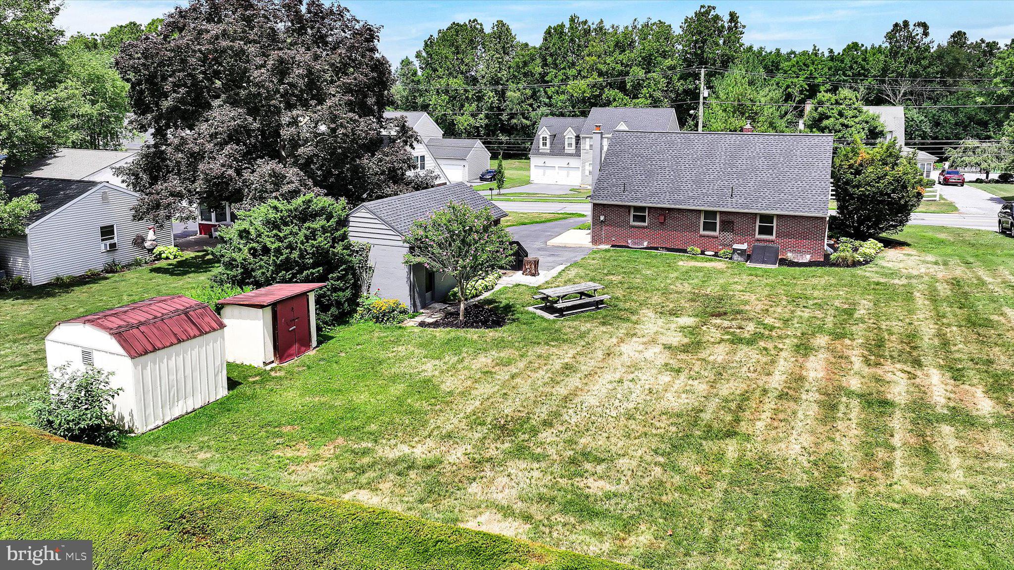 1560 Graystone Road Manheim, PA 17545 - Photo 24 of 31 Gallery Image 24