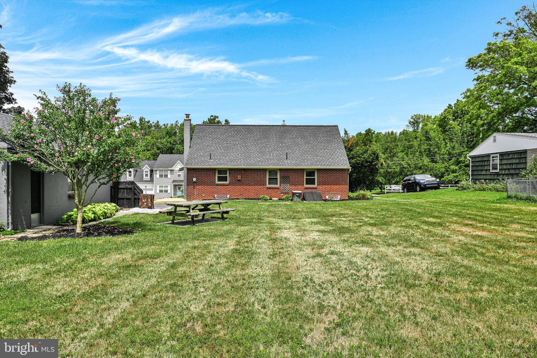 1560 Graystone Road Manheim, PA 17545 - Photo 26 of 31 Gallery Image 26