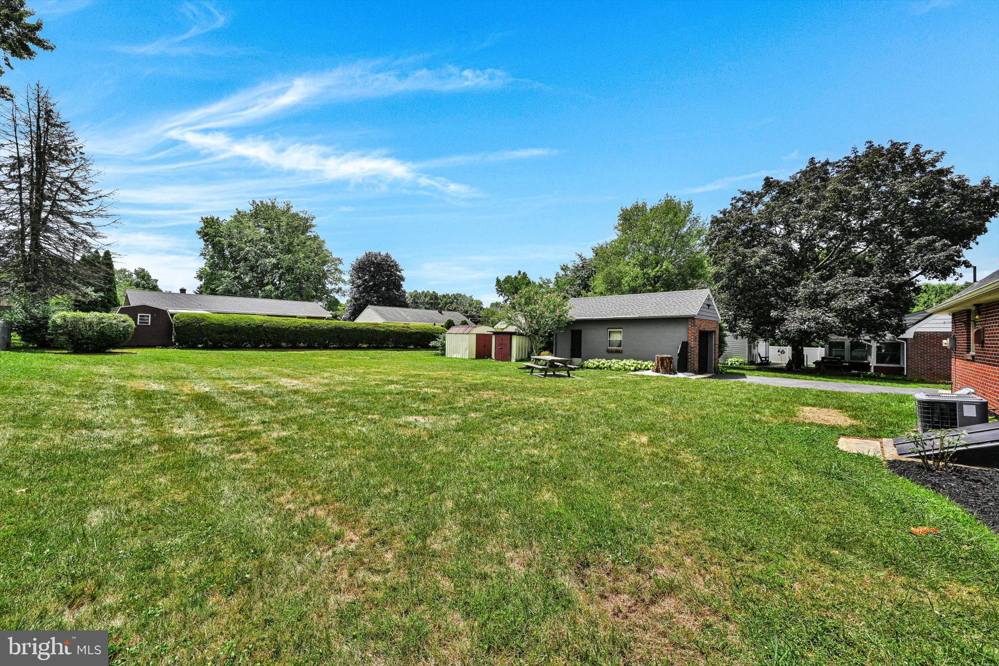1560 Graystone Road Manheim, PA 17545 - Photo 27 of 31 Gallery Image 27