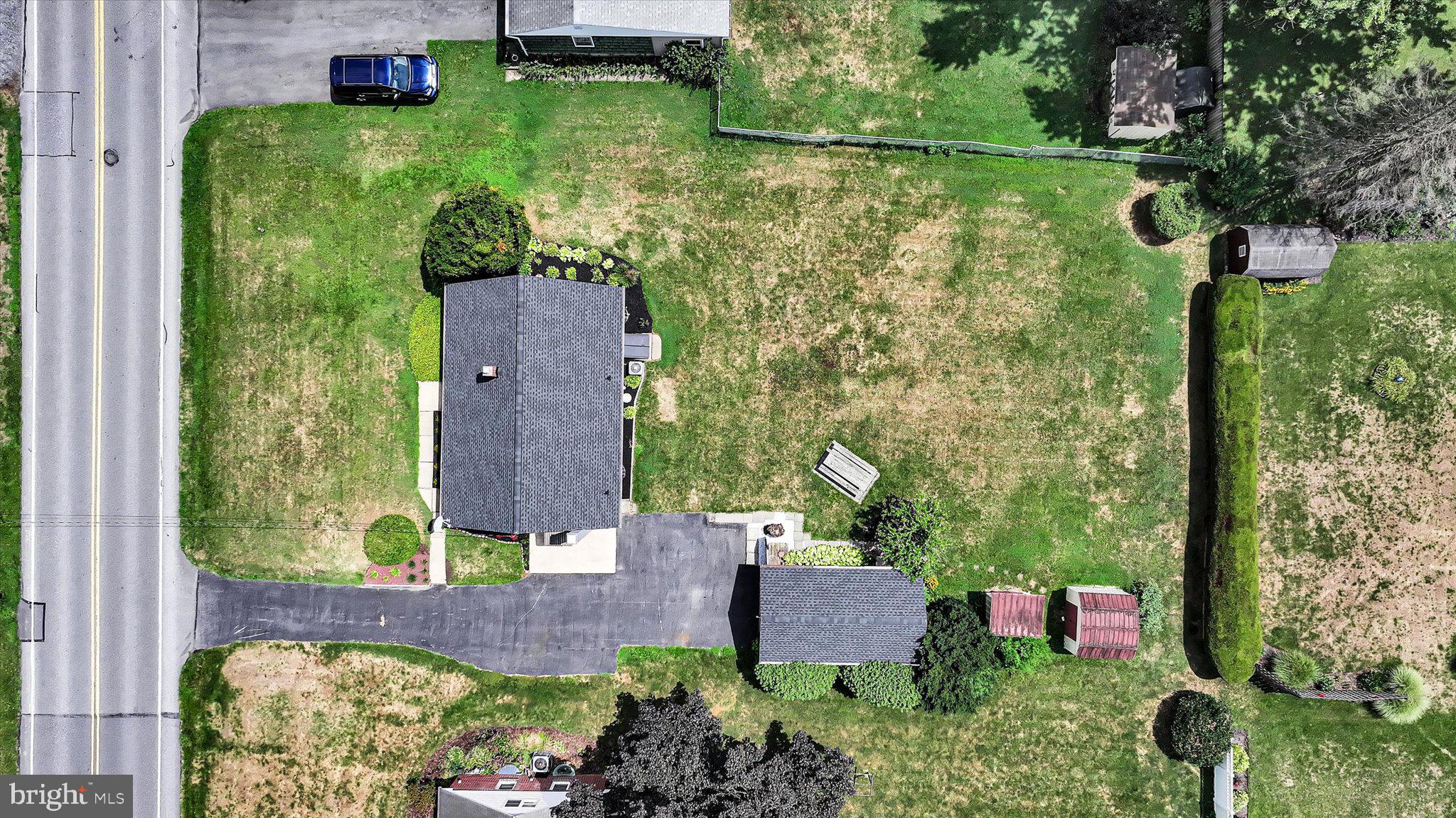 1560 Graystone Road Manheim, PA 17545 - Photo 31 of 31 Gallery Image 31