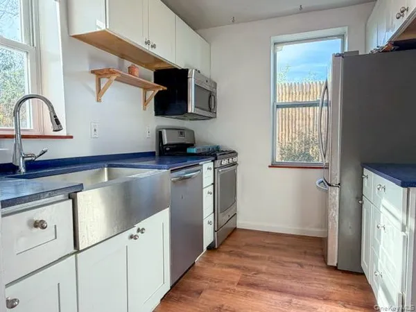 $3,700 | 25 West Church Street, Beacon, NY 12508