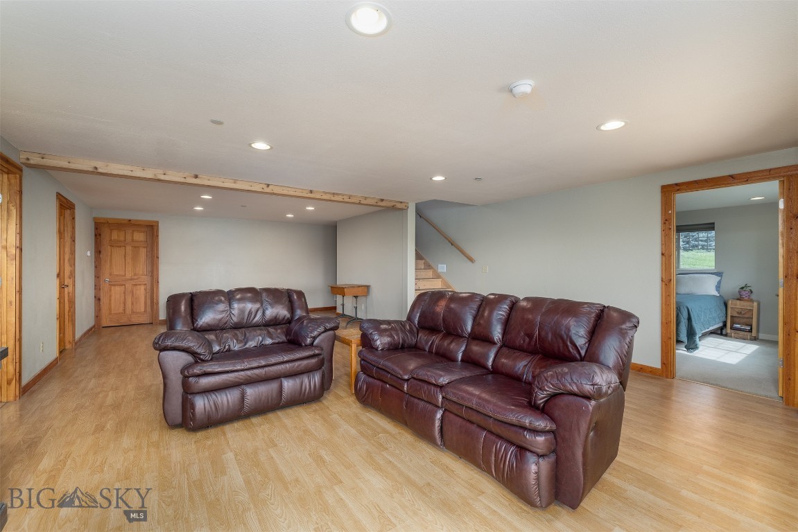 2899 Old Town Road Three Forks, MT 59752 - Photo 27 of 46 Gallery Image 27