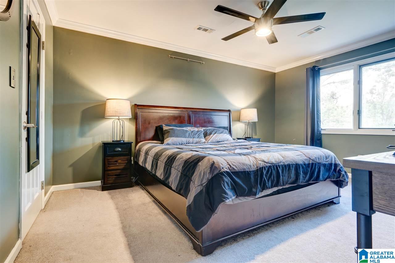 7888 Genery Trail McCalla, AL 35111 - Photo 24 of 35