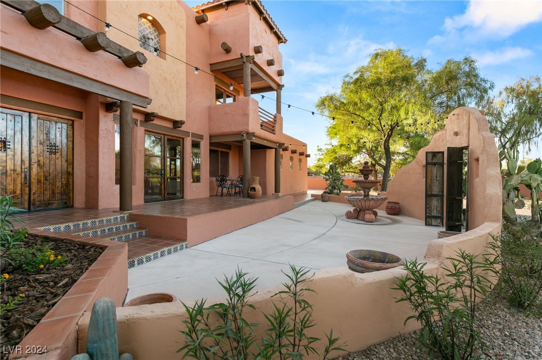 6265 North Fort Apache Road Las Vegas, NV 89149 - Photo 16 of 86