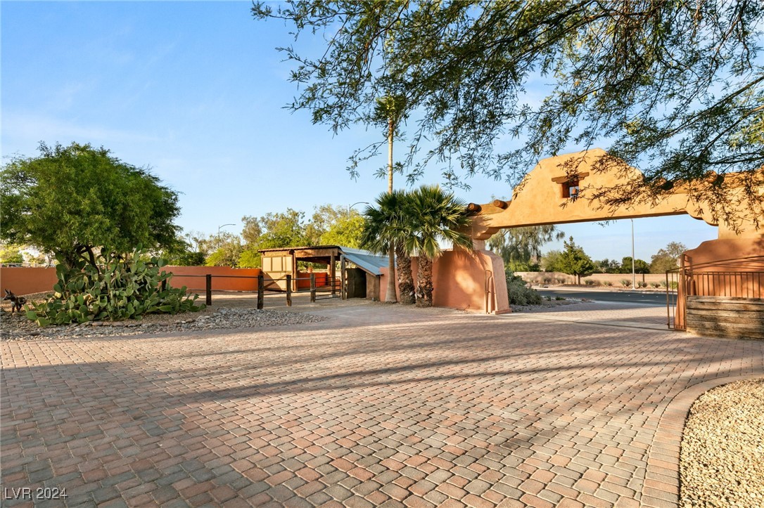 6265 North Fort Apache Road Las Vegas, NV 89149 - Photo 18 of 86