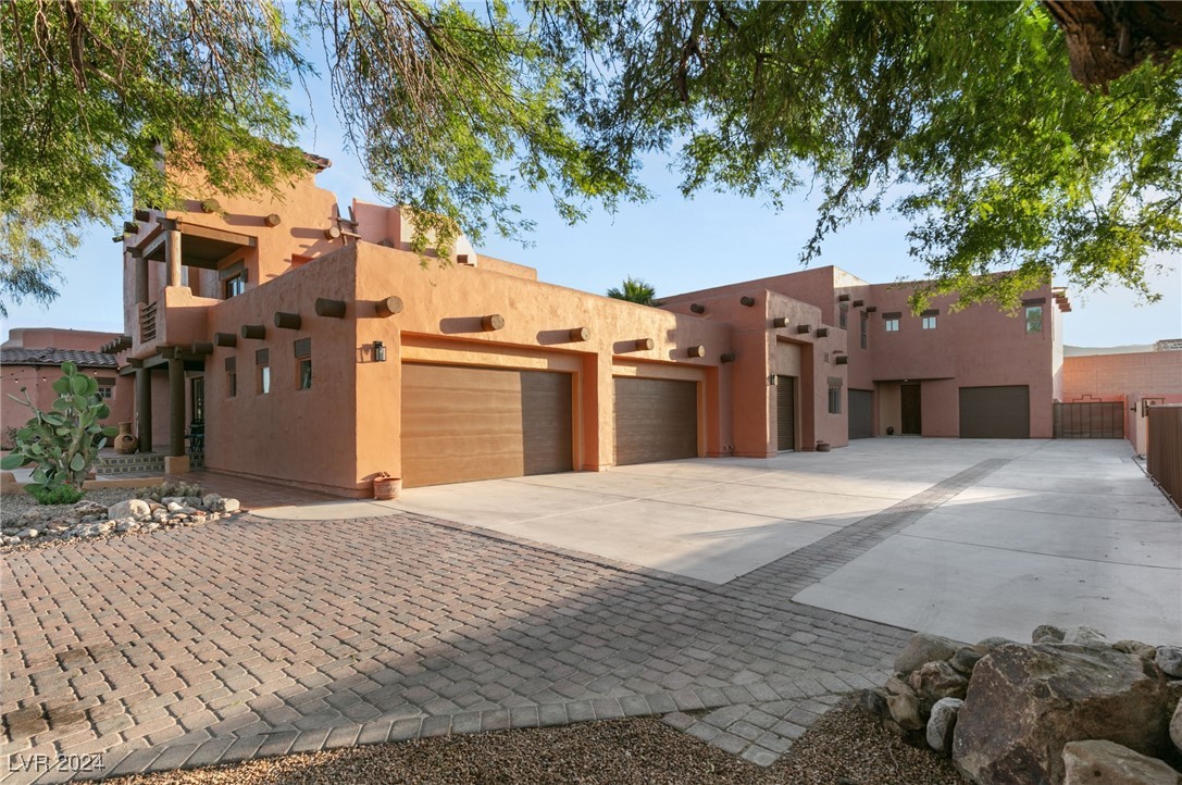 6265 North Fort Apache Road Las Vegas, NV 89149 - Photo 20 of 86