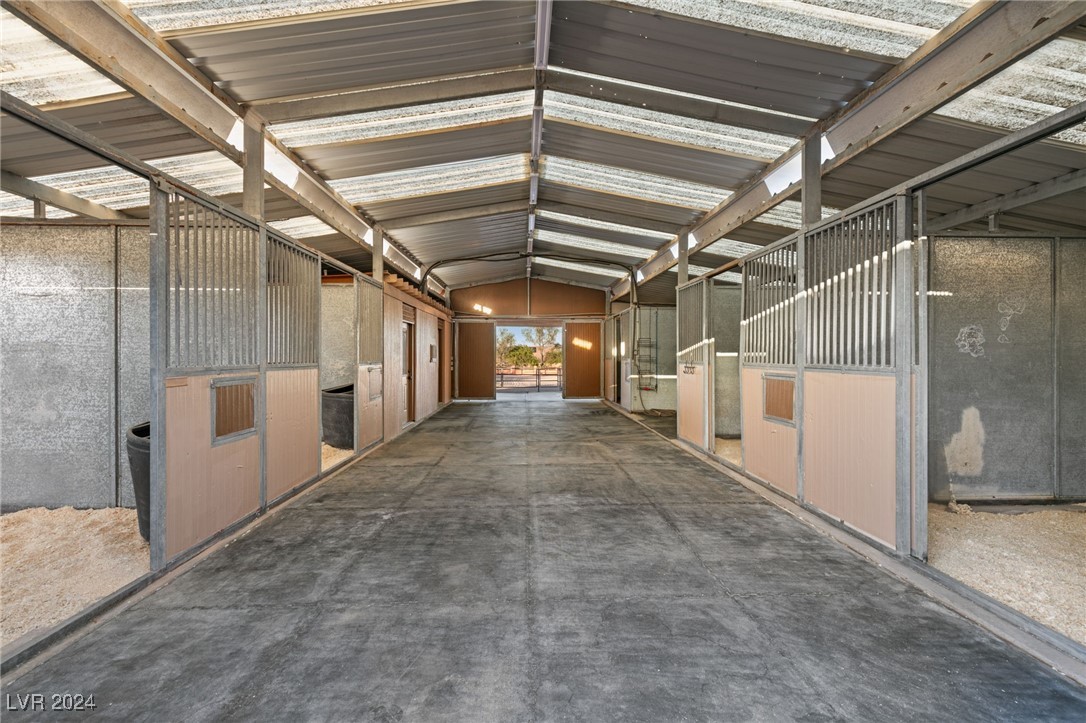 6265 North Fort Apache Road Las Vegas, NV 89149 - Photo 24 of 86