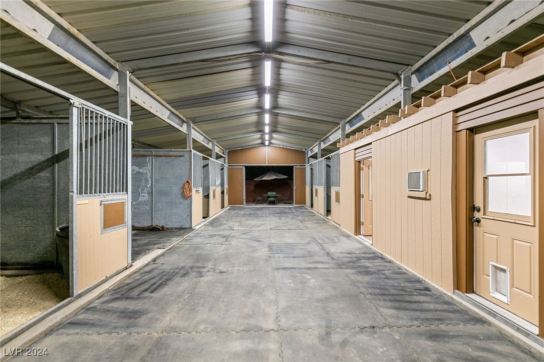 6265 North Fort Apache Road Las Vegas, NV 89149 - Photo 25 of 86