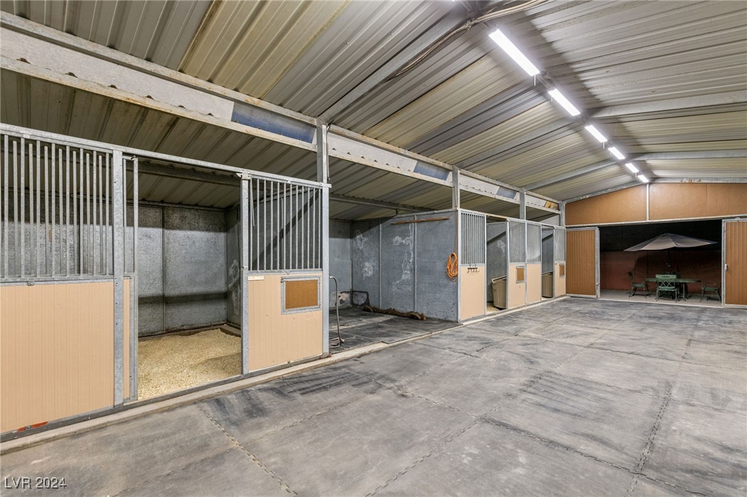 6265 North Fort Apache Road Las Vegas, NV 89149 - Photo 26 of 86