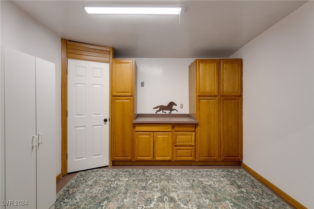 6265 North Fort Apache Road Las Vegas, NV 89149 - Photo 27 of 86