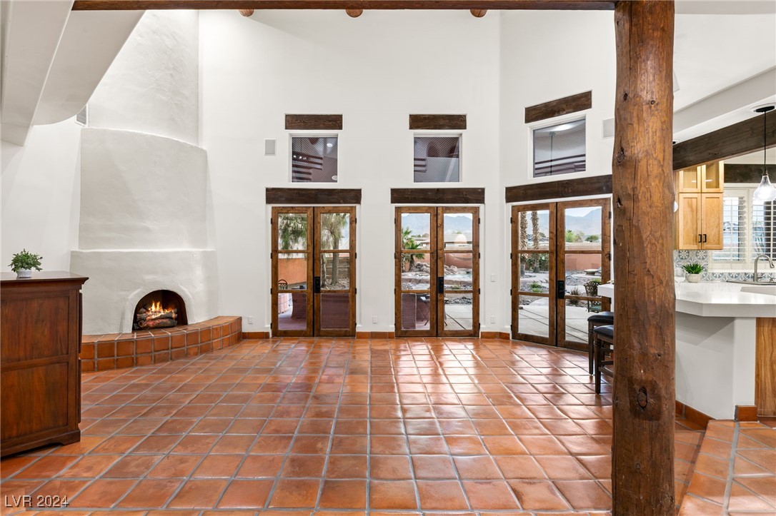 6265 North Fort Apache Road Las Vegas, NV 89149 - Photo 29 of 86