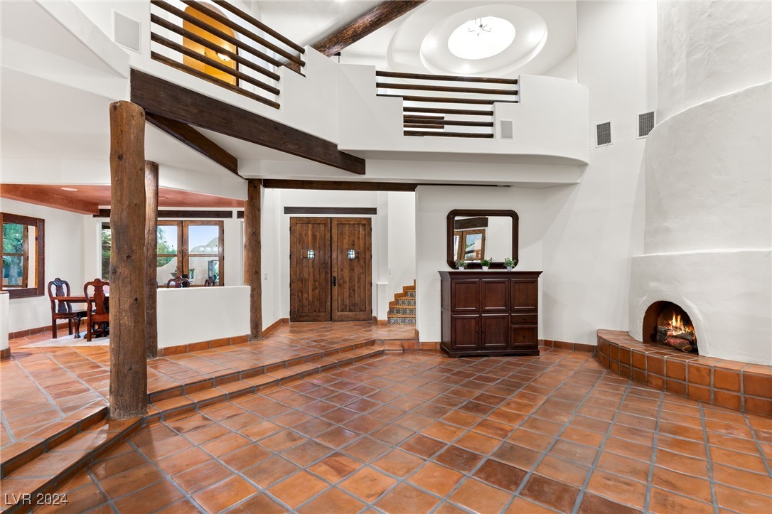 6265 North Fort Apache Road Las Vegas, NV 89149 - Photo 30 of 86