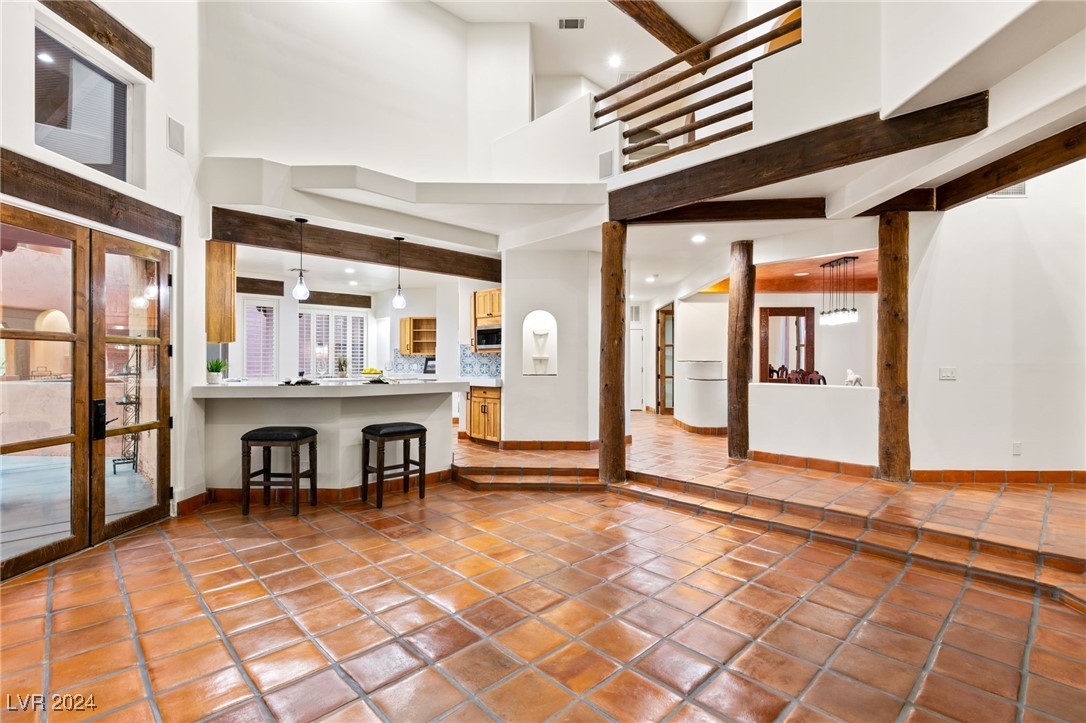 6265 North Fort Apache Road Las Vegas, NV 89149 - Photo 31 of 86