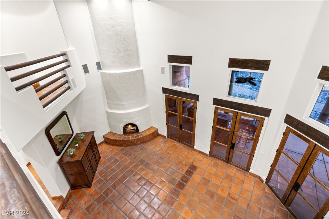 6265 North Fort Apache Road Las Vegas, NV 89149 - Photo 32 of 86