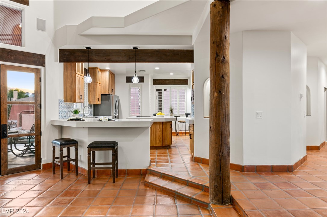 6265 North Fort Apache Road Las Vegas, NV 89149 - Photo 33 of 86