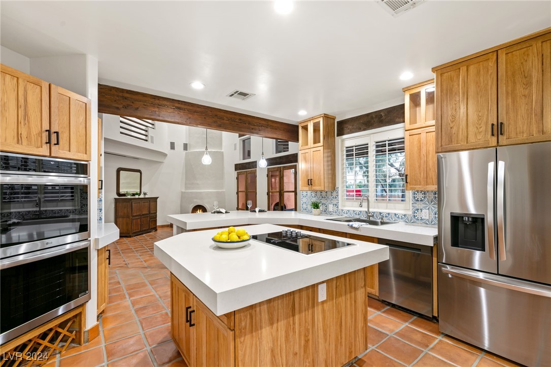 6265 North Fort Apache Road Las Vegas, NV 89149 - Photo 34 of 86