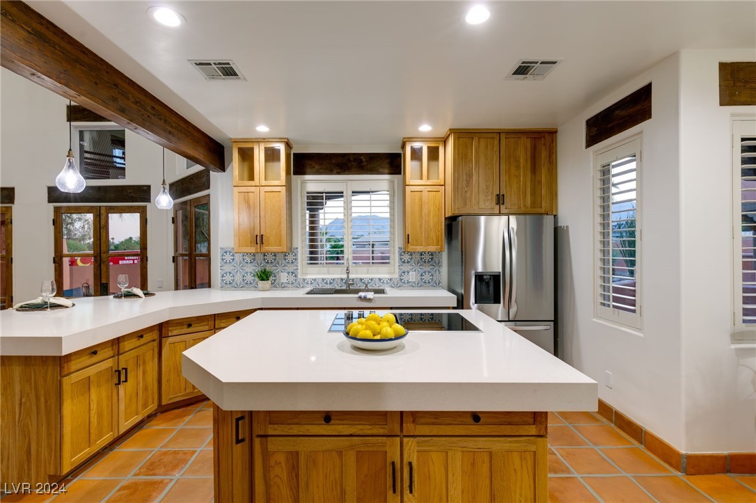 6265 North Fort Apache Road Las Vegas, NV 89149 - Photo 35 of 86