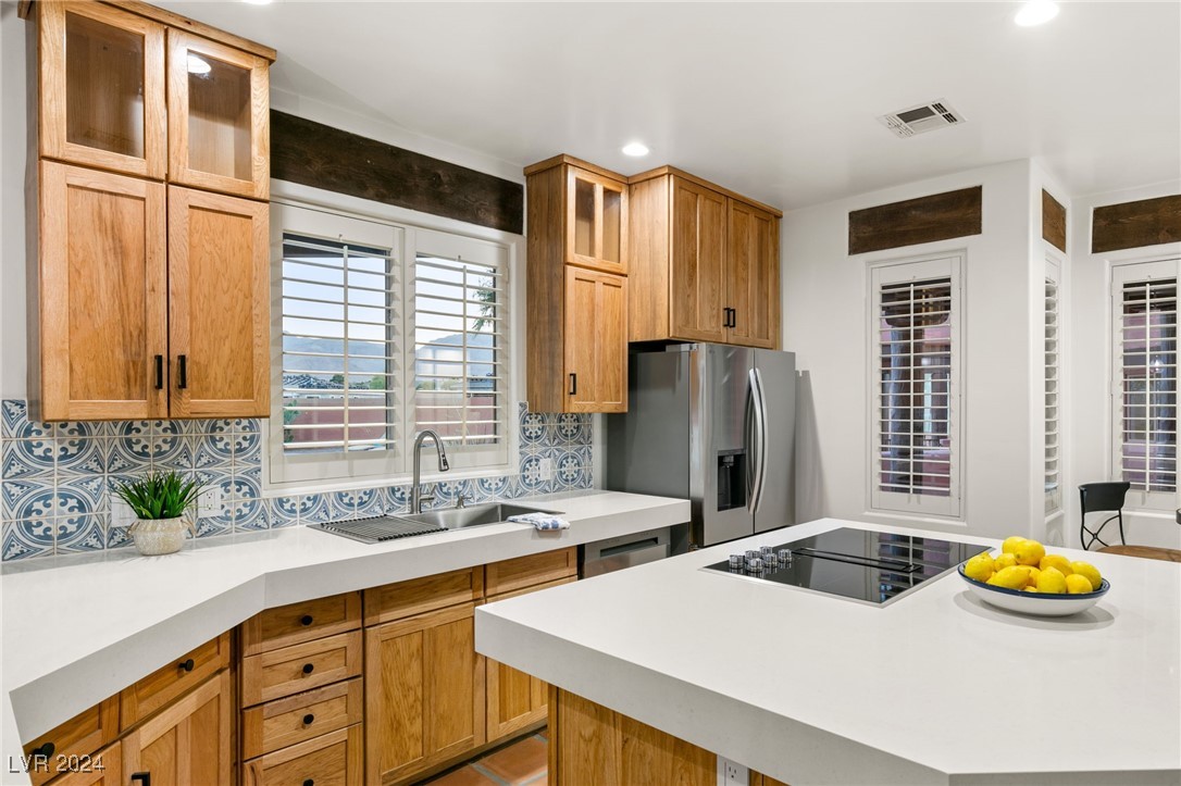 6265 North Fort Apache Road Las Vegas, NV 89149 - Photo 36 of 86