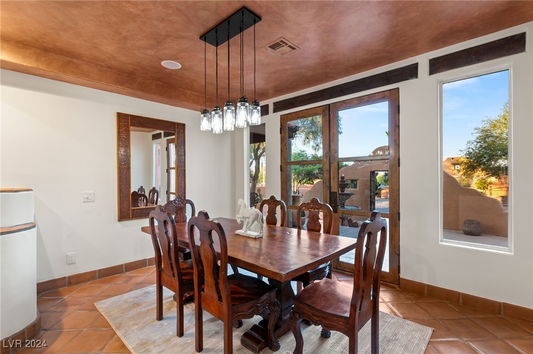 6265 North Fort Apache Road Las Vegas, NV 89149 - Photo 37 of 86