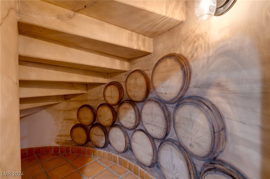 6265 North Fort Apache Road Las Vegas, NV 89149 - Photo 39 of 86