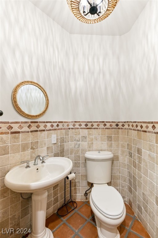 6265 North Fort Apache Road Las Vegas, NV 89149 - Photo 40 of 86