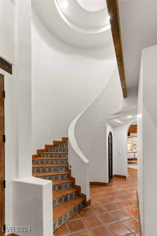 6265 North Fort Apache Road Las Vegas, NV 89149 - Photo 42 of 86