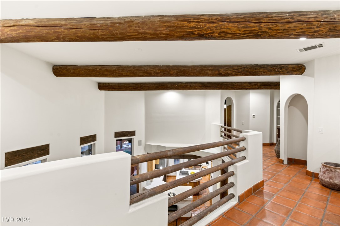 6265 North Fort Apache Road Las Vegas, NV 89149 - Photo 43 of 86