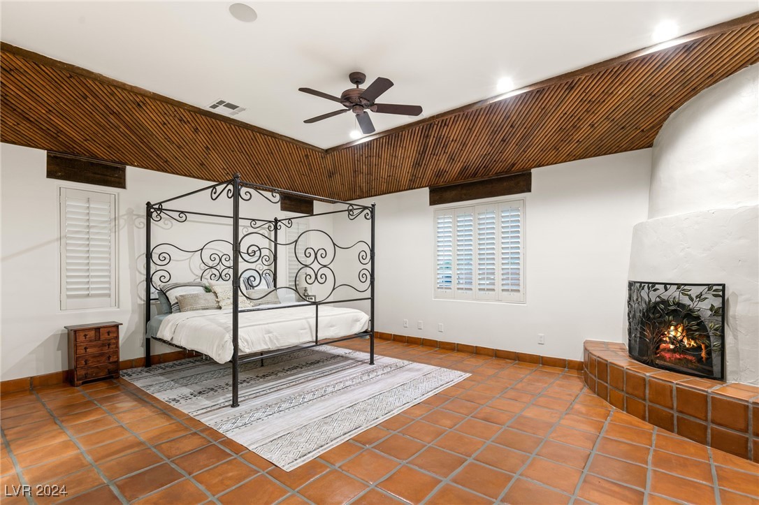 6265 North Fort Apache Road Las Vegas, NV 89149 - Photo 44 of 86