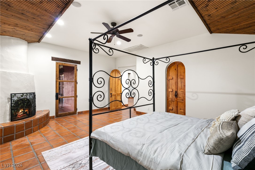 6265 North Fort Apache Road Las Vegas, NV 89149 - Photo 45 of 86