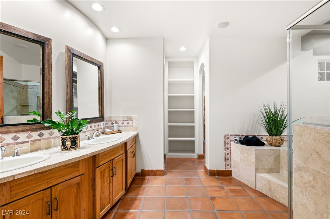 6265 North Fort Apache Road Las Vegas, NV 89149 - Photo 46 of 86