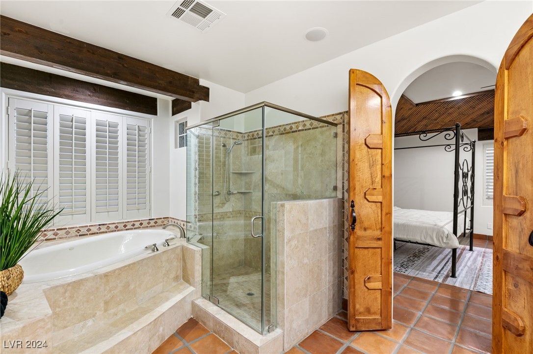 6265 North Fort Apache Road Las Vegas, NV 89149 - Photo 48 of 86