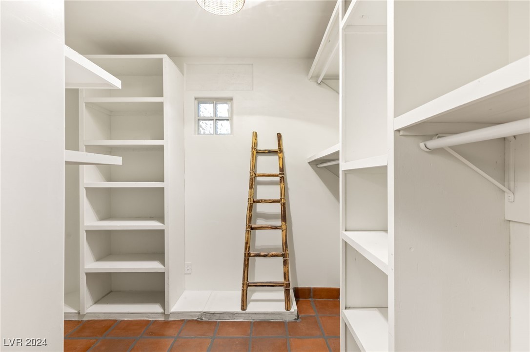 6265 North Fort Apache Road Las Vegas, NV 89149 - Photo 49 of 86