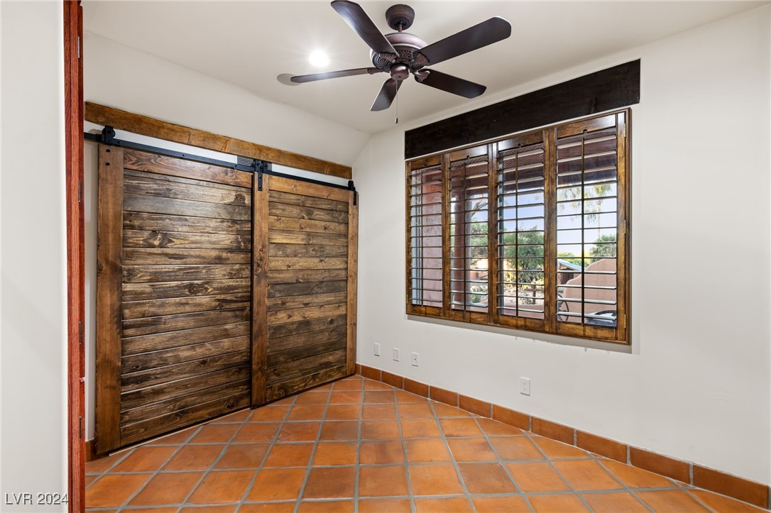 6265 North Fort Apache Road Las Vegas, NV 89149 - Photo 50 of 86