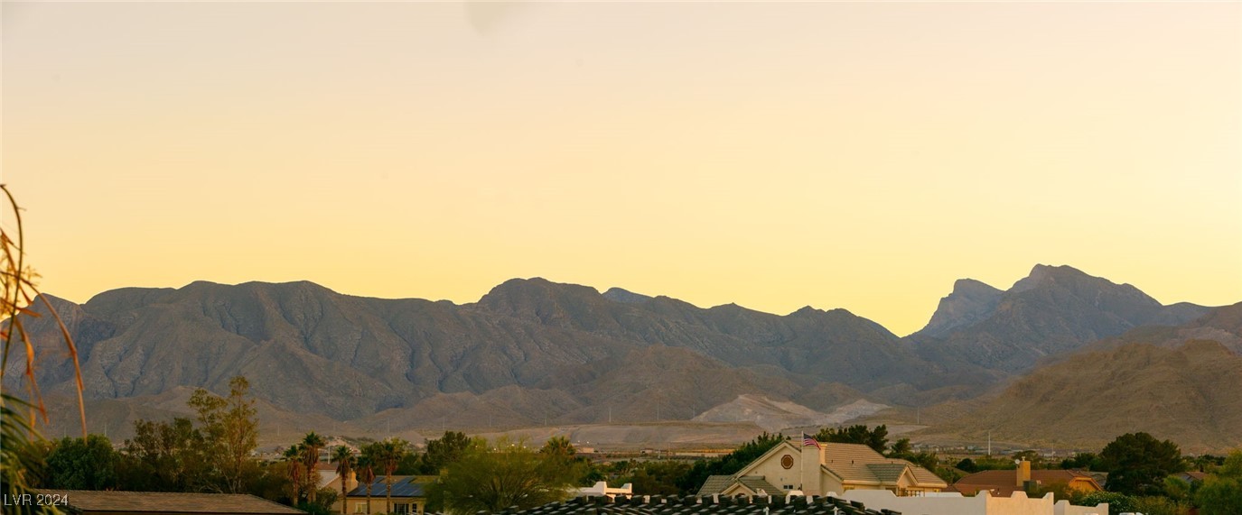 6265 North Fort Apache Road Las Vegas, NV 89149 - Photo 51 of 86