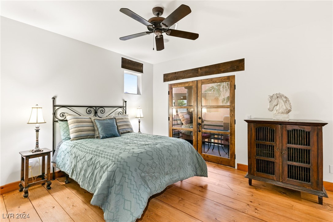 6265 North Fort Apache Road Las Vegas, NV 89149 - Photo 52 of 86