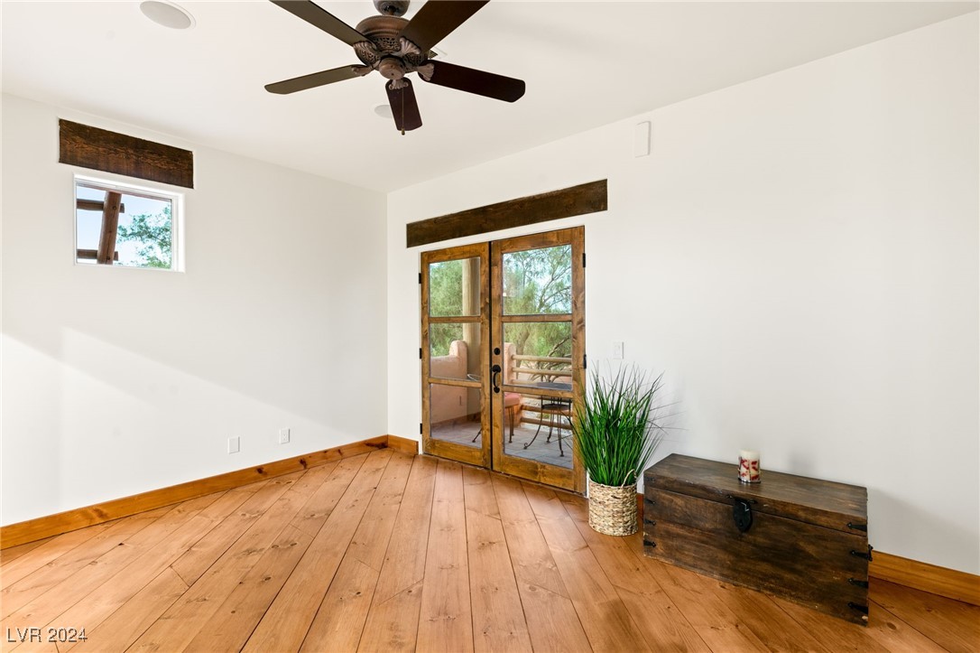 6265 North Fort Apache Road Las Vegas, NV 89149 - Photo 53 of 86