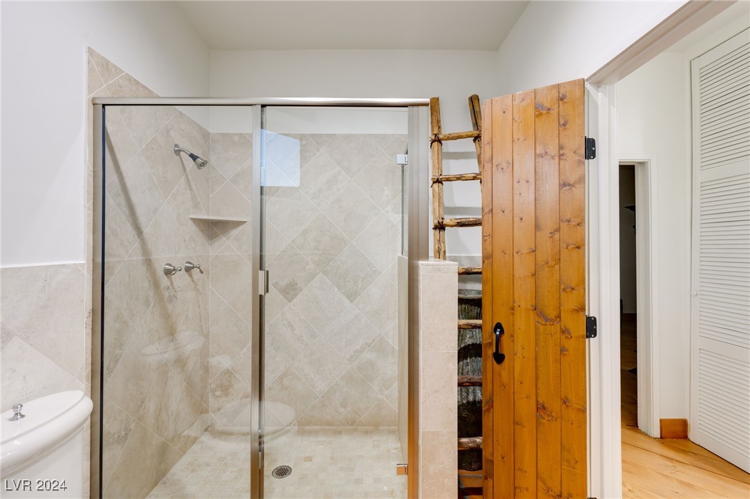 6265 North Fort Apache Road Las Vegas, NV 89149 - Photo 55 of 86